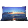 Cool Beach Neck Pillow